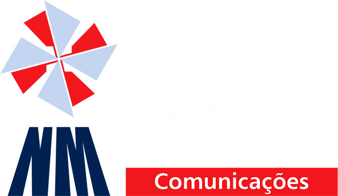 Nova Moinhos Comunicações