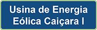 Caicara