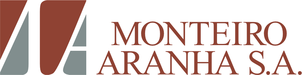 Monteiro Aranha
