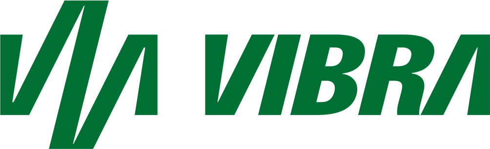 Vibra