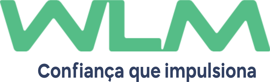 WLM