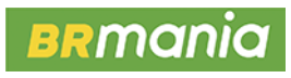 BRmania