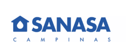 SANASA CAMPINAS